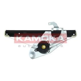 Fensterheber 7200014