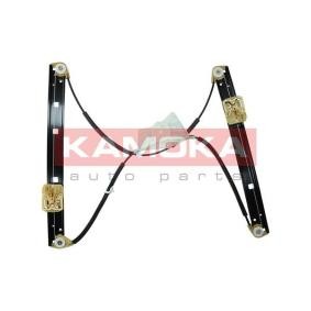 Fensterheber 7200071