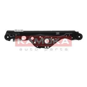 Fensterheber 7200072