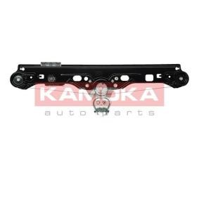 Fensterheber 7200075