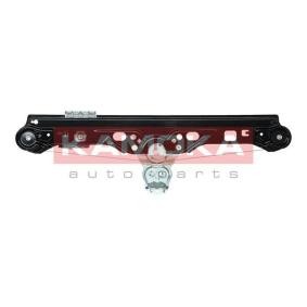 Comprar Elevalunas de KAMOKA 7200076 a bajo precio de 42,50 €