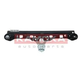 Fensterheber 7200081