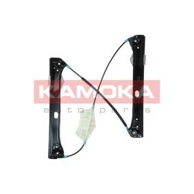 Achetez des Lève-vitre KAMOKA 7200084 à prix pour 56,04 €