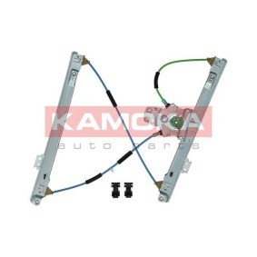 Fensterheber 7200098