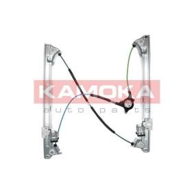 Fensterheber 7200104