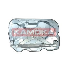 Fensterheber von KAMOKA