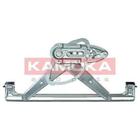 Fensterheber von KAMOKA