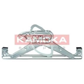 Fensterheber von KAMOKA