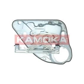 Osta Lasinnostin KAMOKA:llä 7200118 edullisesti hintaan 58,67 €