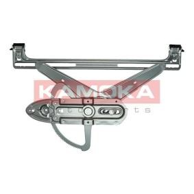 Fensterheber von KAMOKA