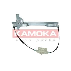 Osta Lasinnostin KAMOKA:llä 7200132 edullisesti hintaan 44,50 €