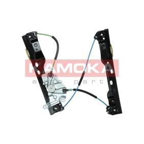 Fensterheber 7200147