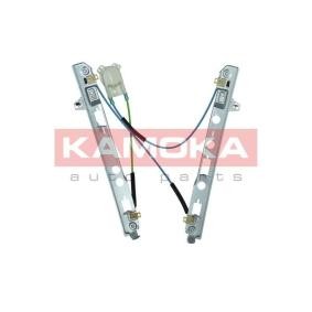 Fensterheber 7200164