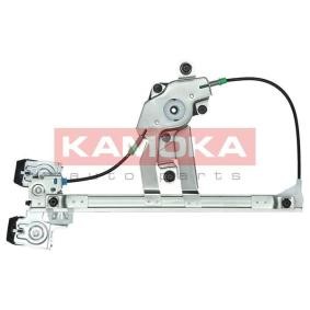 Achetez des Lève-vitre KAMOKA 7200185 à prix pour 40,54 €