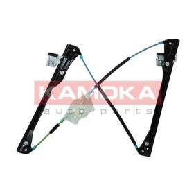 Fensterheber 7200229