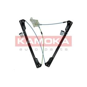 Fensterheber 7200230