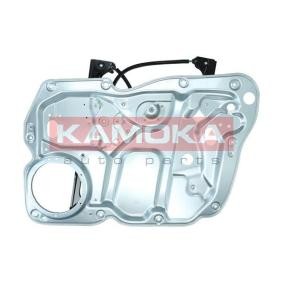 Køb Rudehejs af KAMOKA 7200252 til den lave pris 549,61 DKK