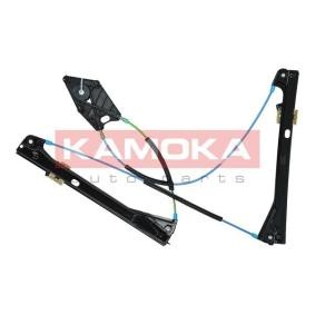 Achetez des Lève-vitre KAMOKA 7200266 à prix pour 56,87 €