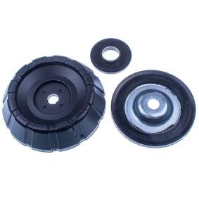 Acquista Supporto ammortizzatore da DENCKERMANN D600193 a buon mercato per soli 30,60 €