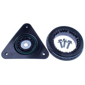 Acquista Supporto ammortizzatore da DENCKERMANN D600224 a buon mercato per soli 31,77 €