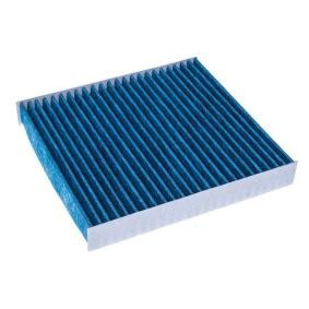 Innenraumfilter M110761A