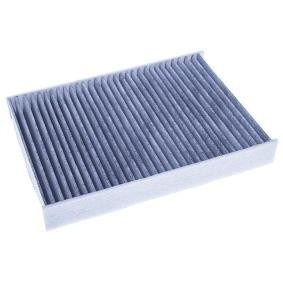 Innenraumfilter von DENCKERMANN M110870K