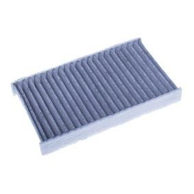 Innenraumfilter M110931K