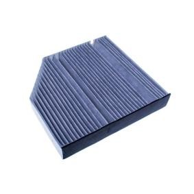 Innenraumfilter M110980K