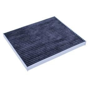 Innenraumfilter M110983K
