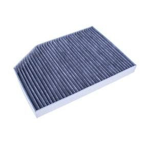 Innenraumfilter M110988K
