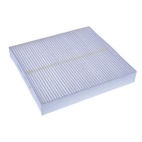 Innenraumfilter M110990