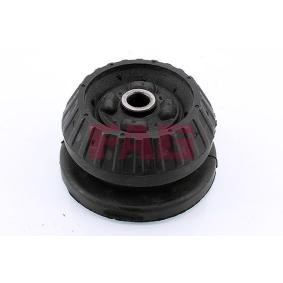 Compre Suporte de apoio do conjunto mola / amortecedor da FAG 814 0201 10 a um preço baixo por 65,34 €