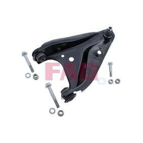Querlenker 821 1059 10 für RENAULT