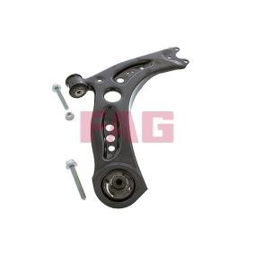 Querlenker 821 1149 10 für Octavia IV Limousine (NX3) für 46,56 CHF