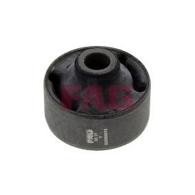 Lagerung, Lenker 829 0569 10 für MITSUBISHI