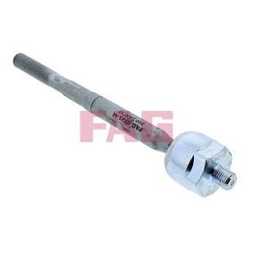 Axialgelenk, Spurstange 840 1400 10