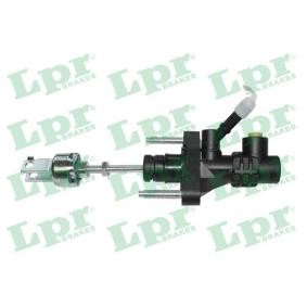 Acquista Pompa della frizione da LPR 2494 a buon mercato per soli 57,76 €