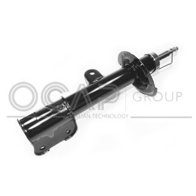Compre Amortecedor da OCAP 82090FL a um preço baixo por 118,08 €