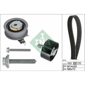 Compre Kit de distribución de INA online para Octavia IV Combi (NX5) a precios moderados
