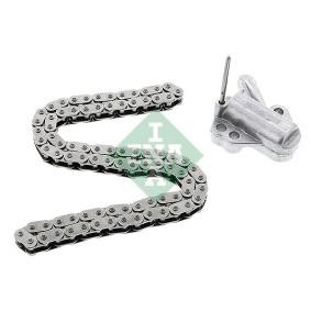 Achetez des Kit de chaîne de distribution INA 559 1007 10 à prix pour 64,17 €