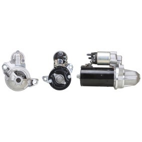 Köp Startmotor av ELSTOCK 25-5448 till det låga priset 3353,72 kr