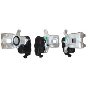 Bremssattel 86-3121