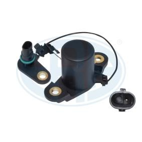 Compre Sensor do nível de óleo de ERA online para Classe E T-modell (S213) a preços moderados