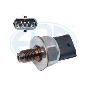 Compre Sensor, pressão do combustível da ERA 551602A a um preço baixo por 32,47 €