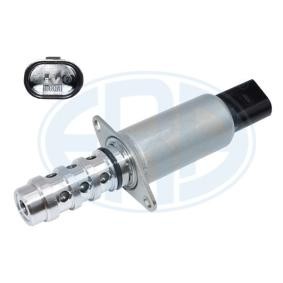 Acquista Valvola di comando per regolazione albero a camme da ERA 554057A a buon mercato per soli 104,77 €