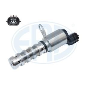 Achetez des Électrovanne déphaseur ERA 554062A à prix pour 56,99 €