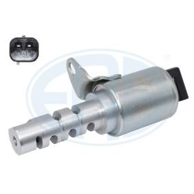 Achetez des Électrovanne déphaseur ERA 554065A à prix pour 57,86 €