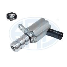 Acquista Valvola di comando per regolazione albero a camme da ERA 554067A a buon mercato per soli 55,78 €
