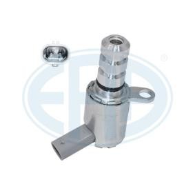 Acquista Valvola di comando per regolazione albero a camme da ERA 554068A a buon mercato per soli 36,52 €