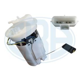Achetez des Unité d'injection de carburant ERA 775637A à prix pour 147,02 €